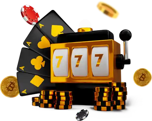 Elevate Your Gaming Platform With our Crypto iGaming Software Solutions-Trueigtech