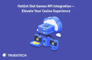 Examine NetEnt Slot Games_ Casinos and Free Slots - Trueigtech
