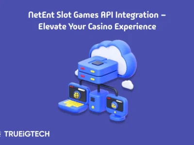 Examine NetEnt Slot Games_ Casinos and Free Slots - Trueigtech