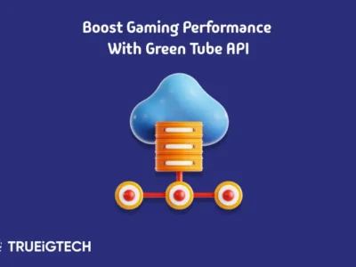 Examining Greentube Gaming Best Slot Machines, Bonus Games, and Casino Features - Trueigtech