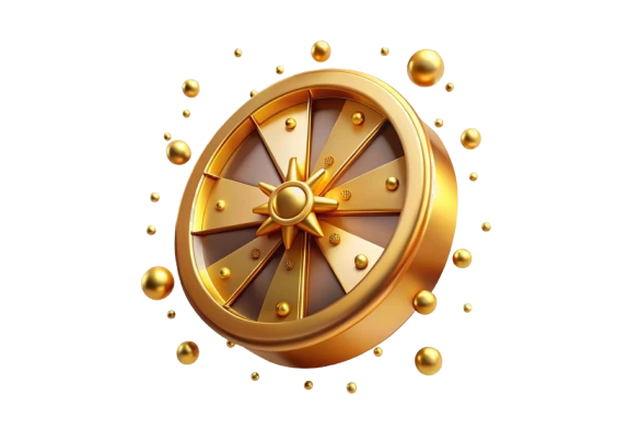 Explore the Efficacies of Top 10 Casino Software Providers in Malta - Trueigtech