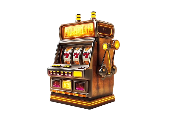 Explore the Efficacies of the 15 Best Slot Game Development Companies in Malaysia - Trueigtech