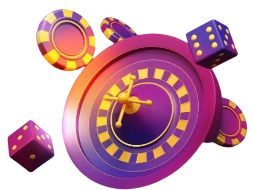 Fast-Games-API-Integrations-Trueigtech