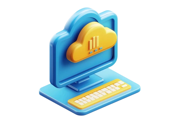 Hacksaw Gaming API – The Key to Engaging Casino Games - Trueigtech