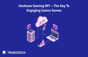 Innovative Casino Games from Hacksaw Gaming, Enjoy Cutting-Edge Entertainment