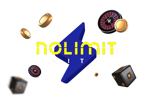 Integrate NoLimit City API for Scalable Solutions - Trueigtech