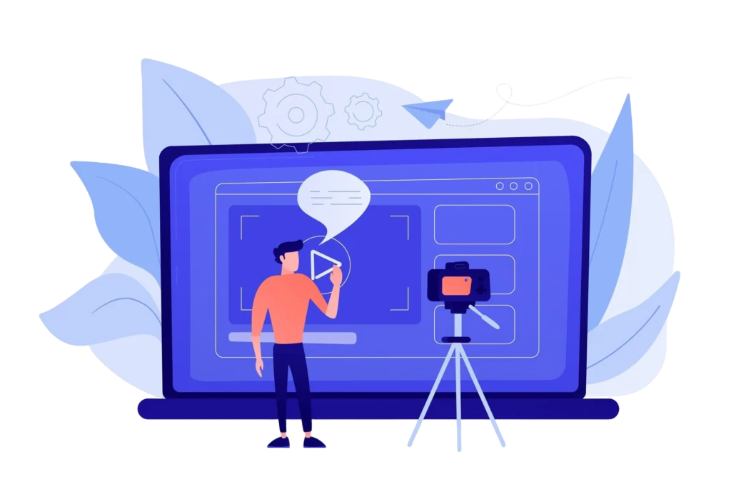 Live Match-Trueigtech