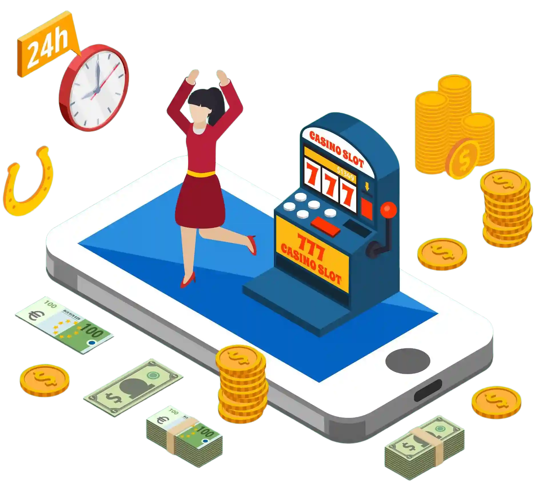 Online Casino PAM-Trueigtech