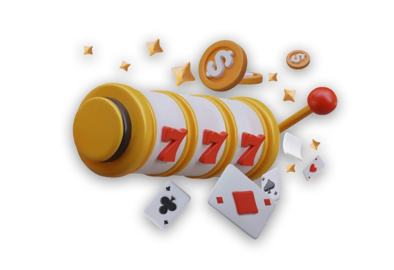 Powerful Gameplay with All-Way Spin Gaming API Integration