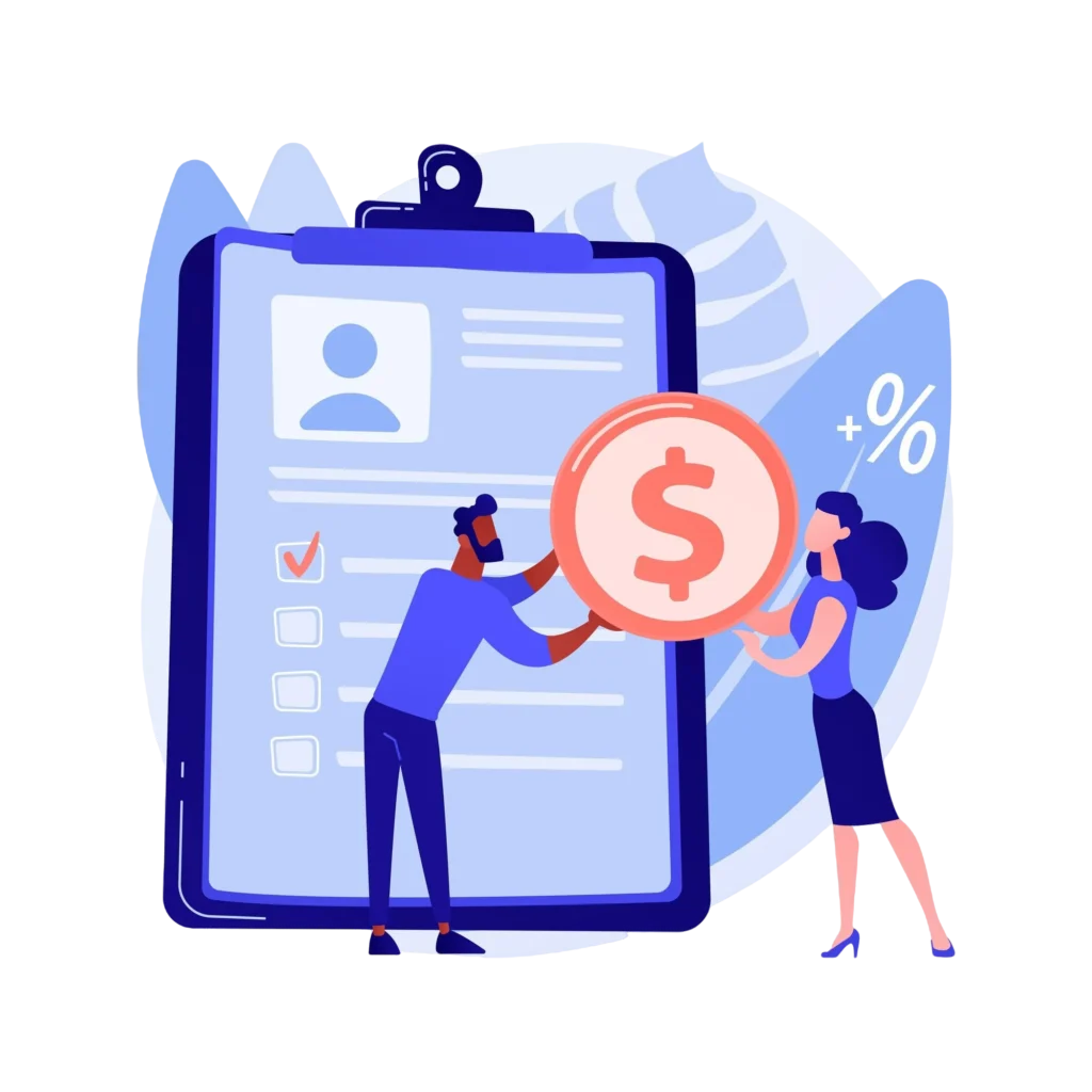 Pre Match-Trueigtech