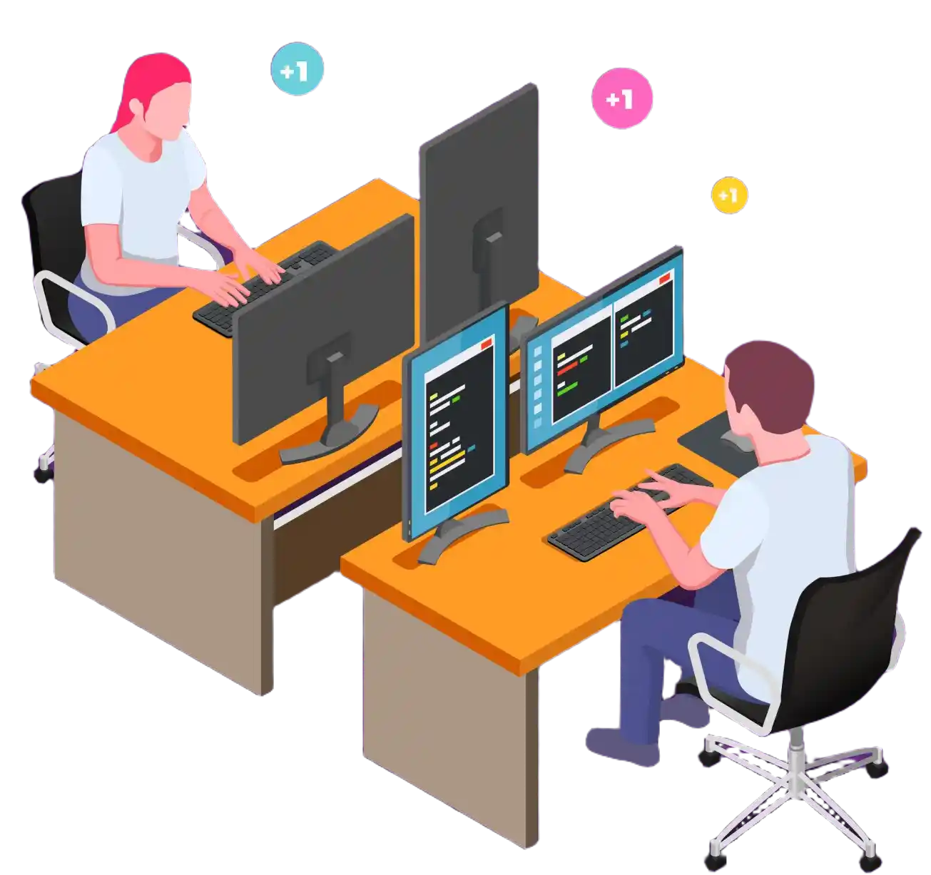 Sweepstakes Software Development-Trueigtech