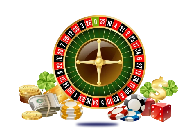 Top 10 Casino Game Development Companies in Malta-Trueigtech