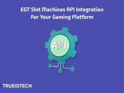 Top EGT Slot Machines & Free Games A Guide to Gaming