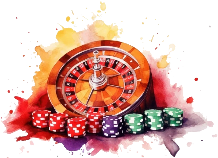 Turnkey Casino Software Solutions-image-Trueigtech