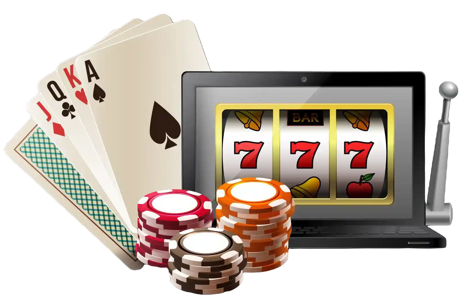 Turnkey iGaming Software Development Company-Trueigtech