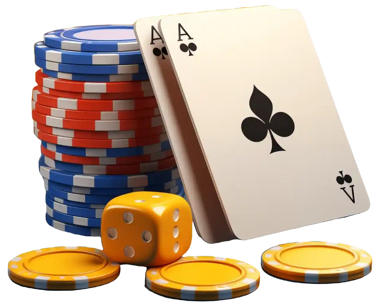 iGaming API Integration Solutions