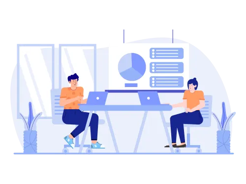 Back Office Customization - Trueigtech