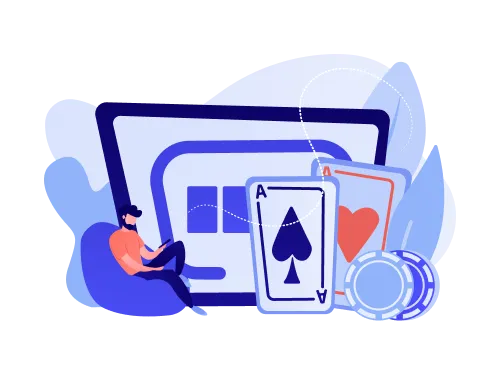 Bespoke Sweepstakes Casino App Development-Trueigtech