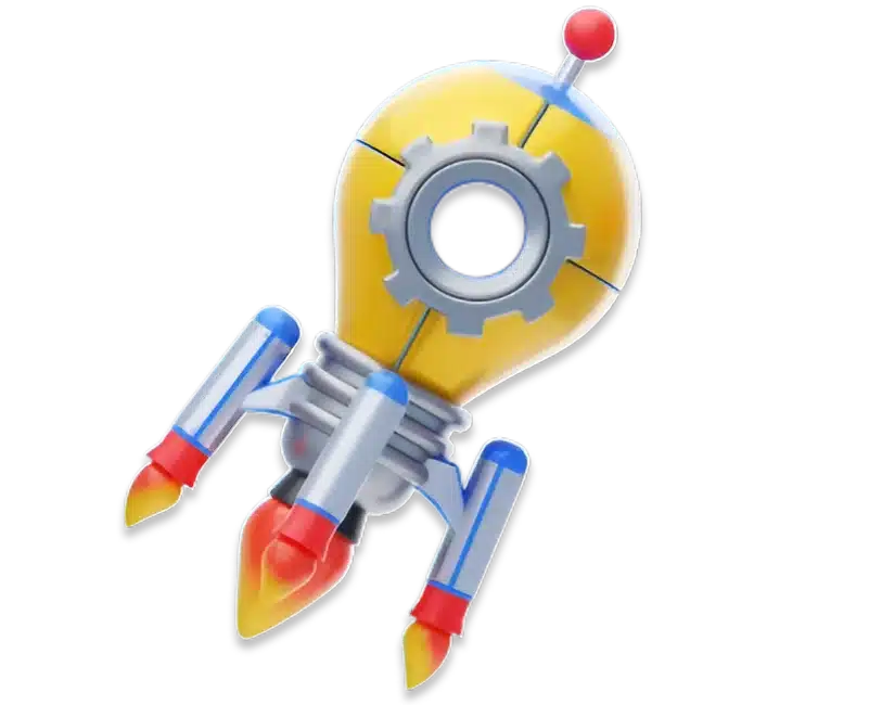 Bespoke iGaming Software platform Development-Trueigtech