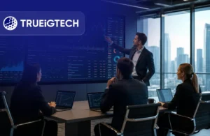 Best Pay Per Head Sportsbook Software Providers in 2026 Compared for B2B Operators