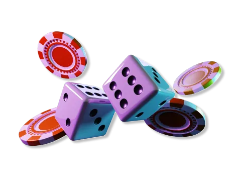 Casino Games Integrations-Trueigtech