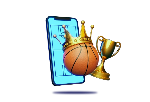 Charismatic Games API Integration for Seamless Gaming - Trueigtech