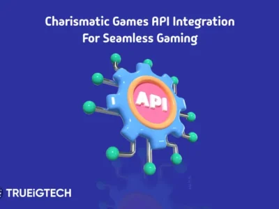 Charismatic Games A Blend of Luxury and Fortune! - Trueigtech