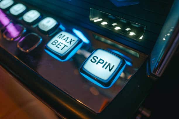 DJ Fox Game