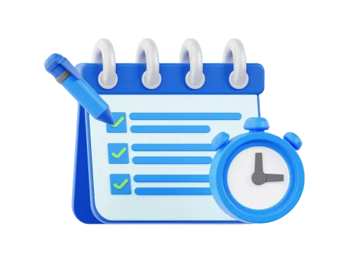 Deadline Prioritization-Trueigtech