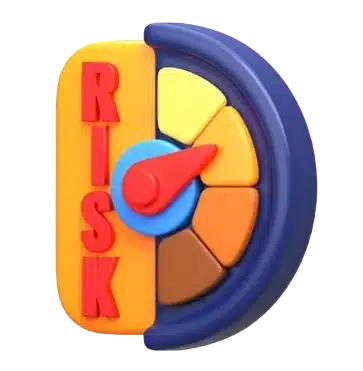 Efficient Risk Management-Trueigtech