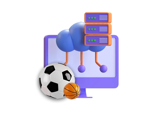 Effortless Integration with Event Bet Gaming API - Trueigtech