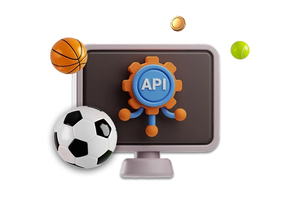 Elbet API Integration for a Seamless Betting Experience - Trueigtech