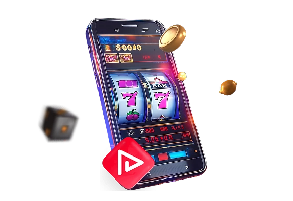 Enhance Your Platform with Playson API Integration - Trueigtech