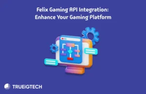 Enjoy the Exciting Slots, Casinos, and Exclusive Bonuses at Felix Gaming! - Trueigtech