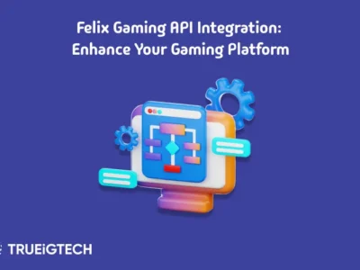 Enjoy the Exciting Slots, Casinos, and Exclusive Bonuses at Felix Gaming! - Trueigtech