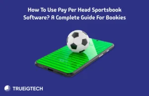 How to Use Pay Per Head Sportsbook Software A Complete Guide for Bookies - Trueigtech