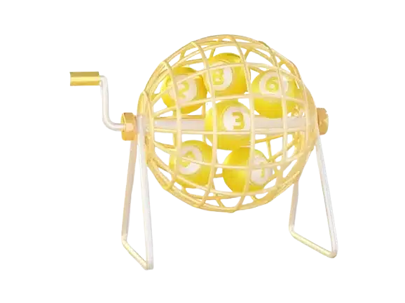 Lottery API Integration-Trueigtech