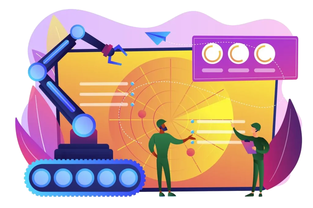 Mines Game Development-Trueigtech