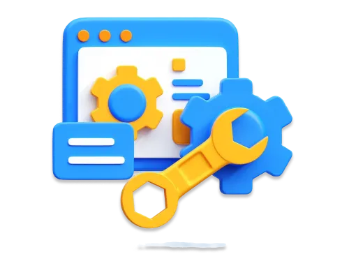 On-Demand Customizations-Trueigtech