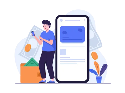 Payment Gateway API Integration-Trueigtech