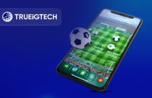 Power to the Player_ Unlocking Prop Bet Builder Potential in Sportsbooks