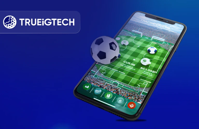 Power to the Player_ Unlocking Prop Bet Builder Potential in Sportsbooks