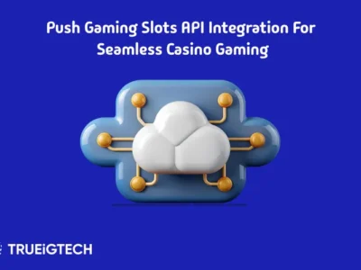 Push Gaming Slots Unrivaled Excitement, Reviews & Bonus Offers