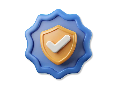 Quality Execution-Trueigtech