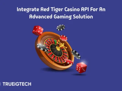 Red Tiger Casino Games Reviews, Demo Play, Slots & Bonus Offers