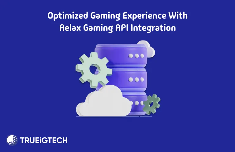 Relax Gaming Slots Reviews, Demos, and Bonus Offers