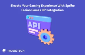 Spribe Creating the Casino Experience and the Future of Online Gaming