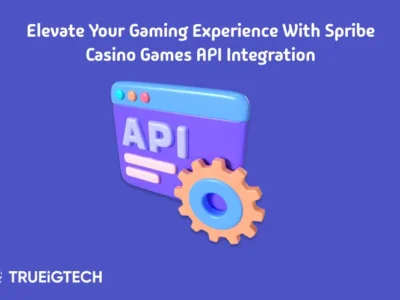 Spribe Creating the Casino Experience and the Future of Online Gaming