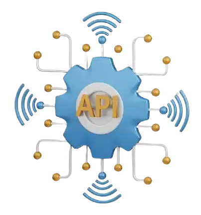 Sweepstakes API Integration-Trueigtech