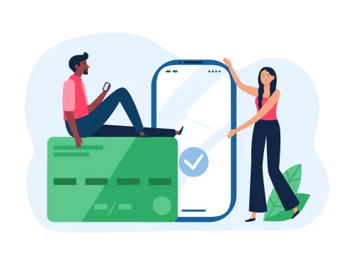 Sweepstakes Payment Integration-Trueigtech